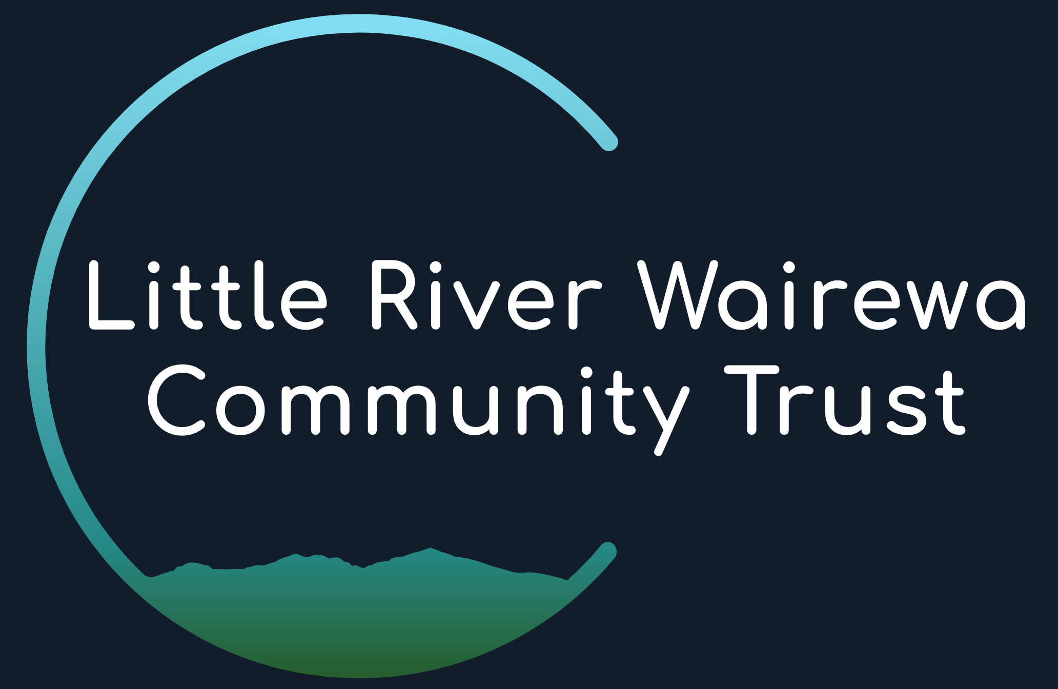 Little River Wairewa Community Trust