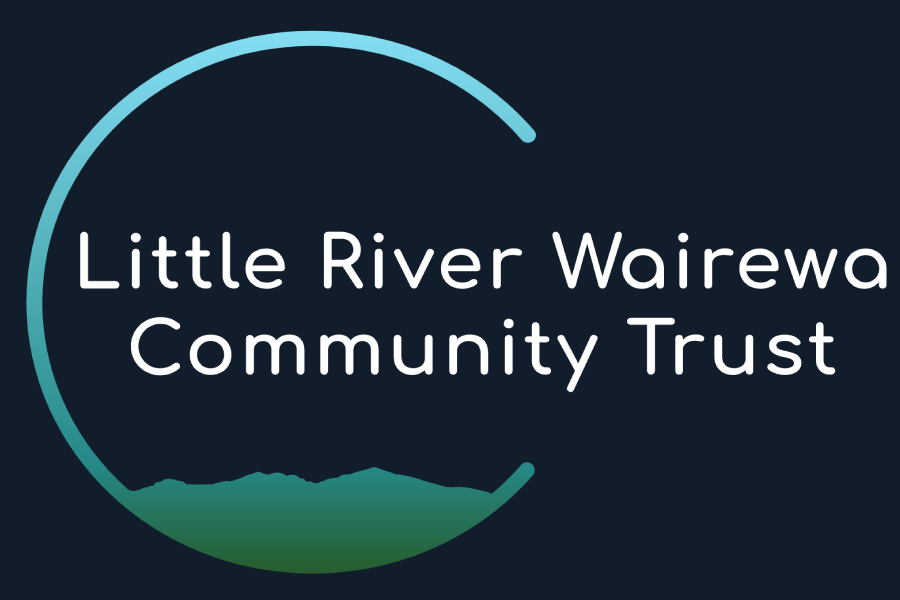 Littleriver Wairewa Community Trust