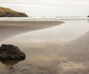 Tumbledown-Bay